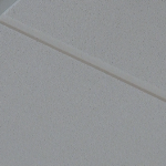 USG Illusion Olympia Micro #4744 Ceiling Tile